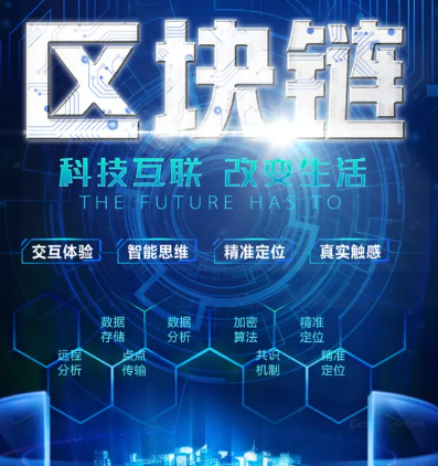 欧意钱包Solana链操作界面展示-2026教程