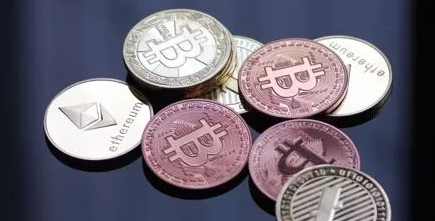 欧意钱包兑换SOL操作步骤截图-2026教程
